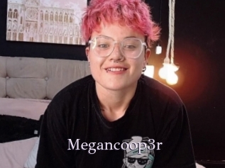 Megancoop3r