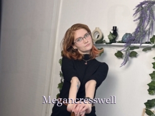 Megancresswell