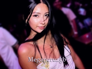 Megancruzgb