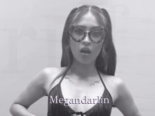 Megandarlin