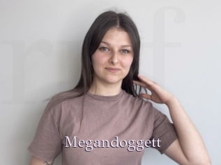 Megandoggett