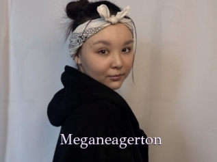 Meganeagerton