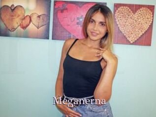 Meganerna