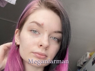 Meganfarman
