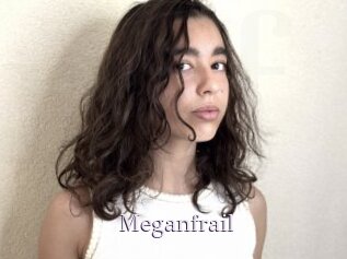 Meganfrail
