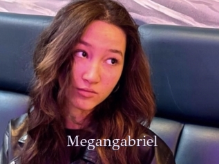 Megangabriel