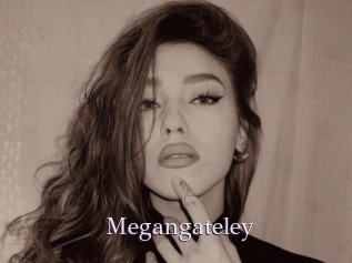 Megangateley