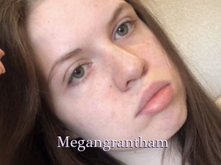 Megangrantham