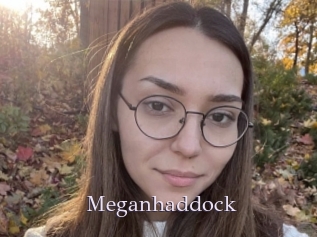 Meganhaddock