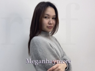 Meganhaymore