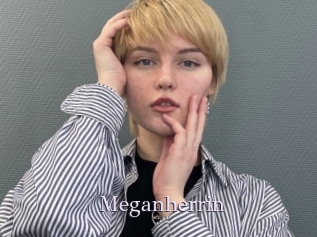 Meganherrin