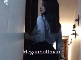 Meganhoffman