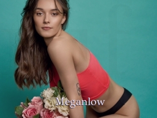 Meganlow