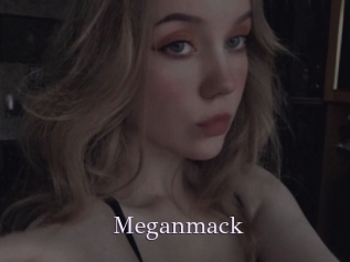 Meganmack