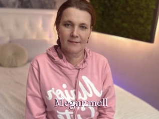 Meganmell