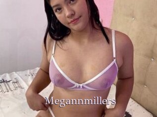 Megannmillers