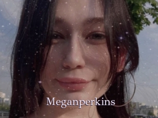 Meganperkins