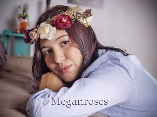 Meganroses