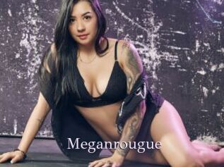 Meganrougue