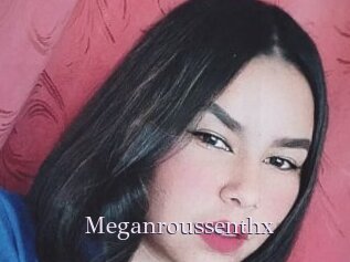 Meganroussenthx