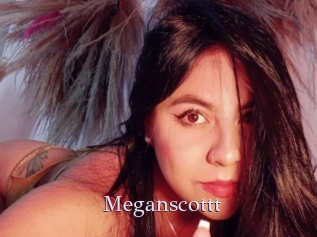 Meganscottt