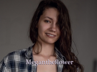 Megantheflower