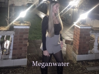 Meganwater