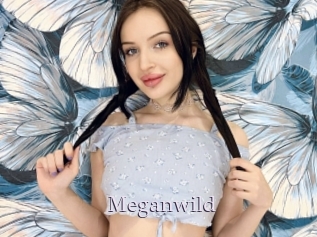 Meganwild