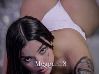 Meggan18