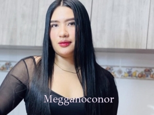 Megganoconor