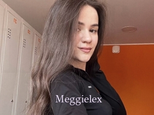 meggielex Rencontre Une Femme