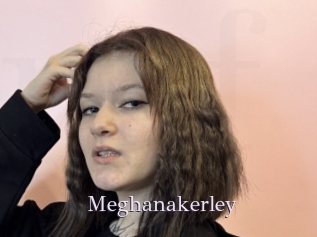 Meghanakerley