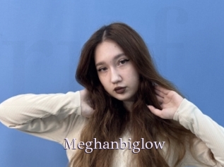 Meghanbiglow
