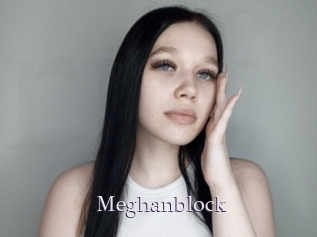 Meghanblock