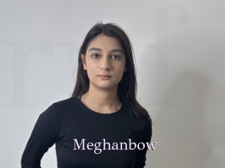 Meghanbow