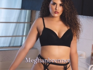 meghanbrennet Rencontre Une Femme