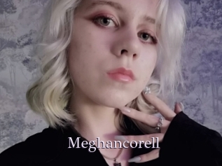 Meghancorell