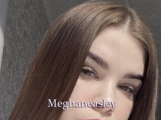 Meghaneasley