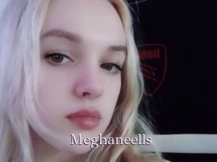 Meghaneells