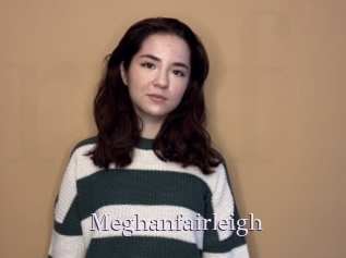 Meghanfairleigh