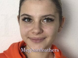 Meghanfeathers