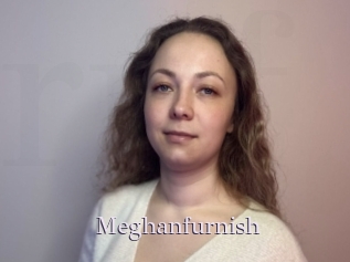 Meghanfurnish