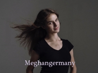 Meghangermany