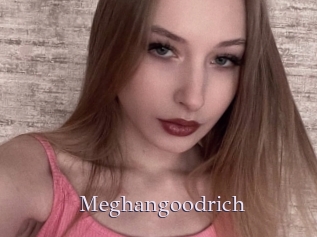Meghangoodrich