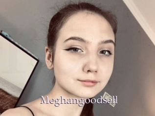 Meghangoodsell