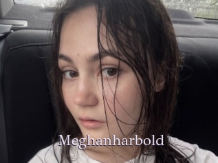 Meghanharbold