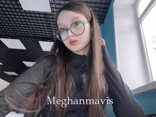 Meghanmavis