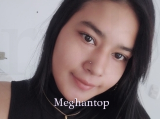 Meghantop