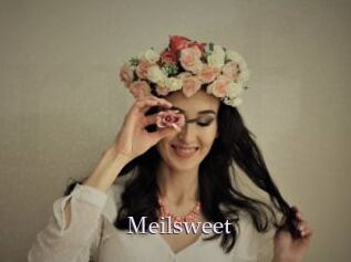 Meilsweet