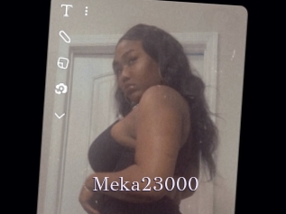Meka23000